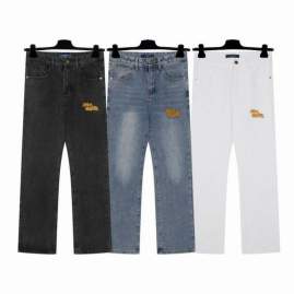 Picture of LV Jeans Long _SKULVsz30-36849611759